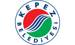 13-13